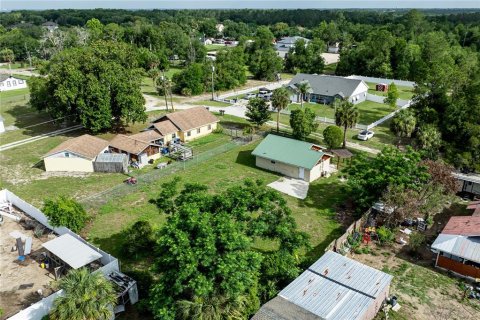 House in Mount Dora, Florida 2 bedrooms, 90.67 sq.m. № 2117243 - photo 29