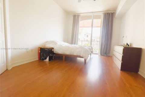 Купить кондоминиум в Авентура, Флорида 1 спальня, 77.67м2, № 1978463 - фото 7