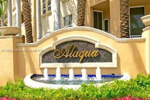 Купить кондоминиум в Авентура, Флорида 1 спальня, 77.67м2, № 1978463 - фото 2