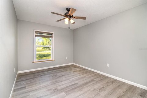House in Palm Bay, Florida 4 bedrooms, 202.9 sq.m. № 1790090 - photo 19