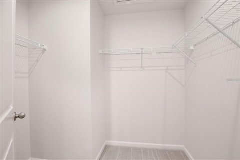 Adosado en alquiler en Davenport, Florida, 3 dormitorios, 131.27 m2 № 1834865 - foto 11