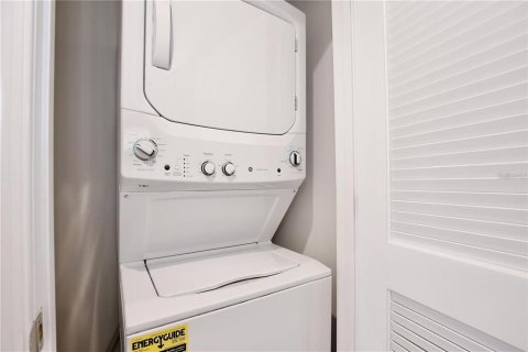 Adosado en alquiler en Davenport, Florida, 3 dormitorios, 131.27 m2 № 1834865 - foto 15