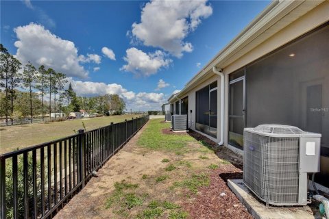 Adosado en alquiler en Davenport, Florida, 3 dormitorios, 131.27 m2 № 1834865 - foto 21