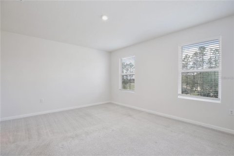 Adosado en alquiler en Davenport, Florida, 3 dormitorios, 131.27 m2 № 1834865 - foto 9