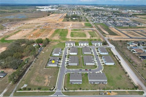 Adosado en alquiler en Davenport, Florida, 3 dormitorios, 131.27 m2 № 1834865 - foto 23