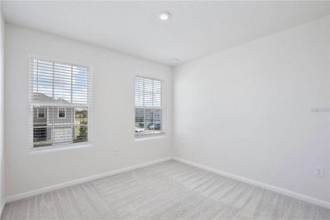 Adosado en alquiler en Davenport, Florida, 3 dormitorios, 131.27 m2 № 1834865 - foto 25