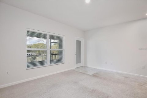 Adosado en alquiler en Davenport, Florida, 3 dormitorios, 131.27 m2 № 1834865 - foto 7