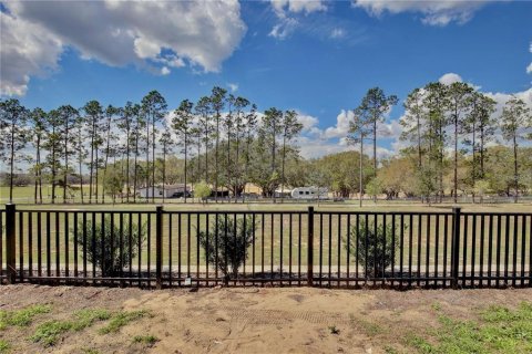 Adosado en alquiler en Davenport, Florida, 3 dormitorios, 131.27 m2 № 1834865 - foto 18