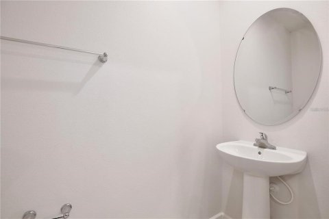 Adosado en alquiler en Davenport, Florida, 3 dormitorios, 131.27 m2 № 1834865 - foto 8