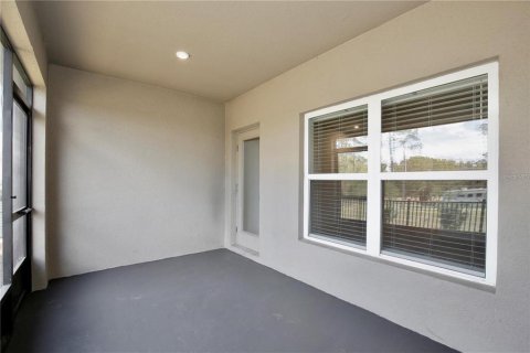 Adosado en alquiler en Davenport, Florida, 3 dormitorios, 131.27 m2 № 1834865 - foto 17