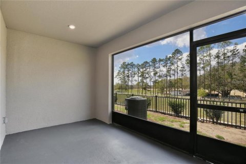 Adosado en alquiler en Davenport, Florida, 3 dormitorios, 131.27 m2 № 1834865 - foto 16