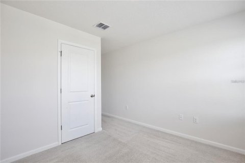 Adosado en alquiler en Davenport, Florida, 3 dormitorios, 131.27 m2 № 1834865 - foto 13