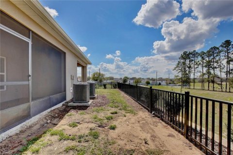 Adosado en alquiler en Davenport, Florida, 3 dormitorios, 131.27 m2 № 1834865 - foto 19