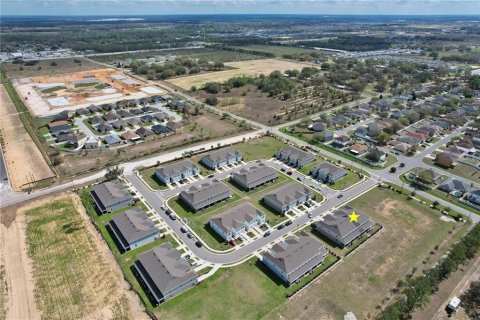 Adosado en alquiler en Davenport, Florida, 3 dormitorios, 131.27 m2 № 1834865 - foto 22