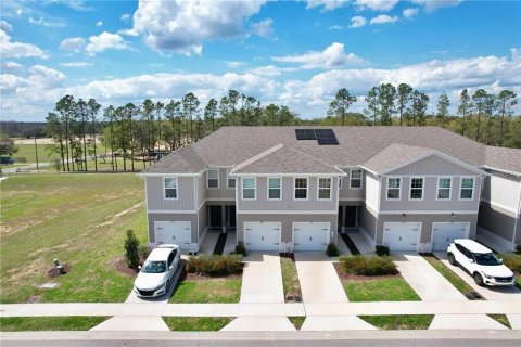 Adosado en alquiler en Davenport, Florida, 3 dormitorios, 131.27 m2 № 1834865 - foto 20