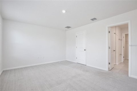 Adosado en alquiler en Davenport, Florida, 3 dormitorios, 131.27 m2 № 1834865 - foto 10