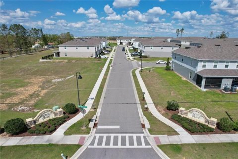 Adosado en alquiler en Davenport, Florida, 3 dormitorios, 131.27 m2 № 1834865 - foto 26
