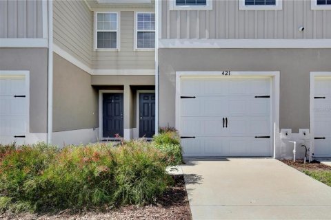 Adosado en alquiler en Davenport, Florida, 3 dormitorios, 131.27 m2 № 1834865 - foto 24