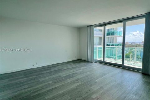 Copropriété à louer à Miami Beach, Floride: 50.45 m2 № 2387142 - photo 3