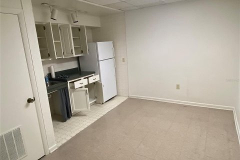 Снять в аренду коммерческую недвижимость в Гейнсвилл, Флорида 343.74м2, № 2108295 - фото 10