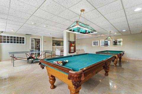 Condo in West Palm Beach, Florida, 2 bedrooms № 2240572 - photo 26