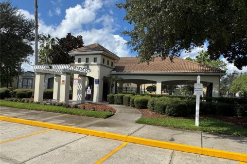 Villa ou maison à louer à Kissimmee, Floride: 3 chambres, 162.21 m2 № 2412709 - photo 30