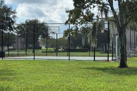 Villa ou maison à louer à Kissimmee, Floride: 3 chambres, 162.21 m2 № 2412709 - photo 27