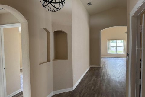 Villa ou maison à louer à Kissimmee, Floride: 3 chambres, 162.21 m2 № 2412709 - photo 13