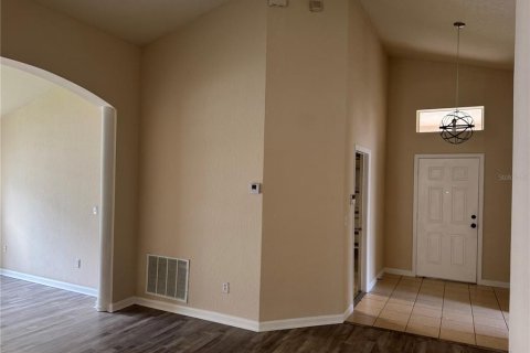 Villa ou maison à louer à Kissimmee, Floride: 3 chambres, 162.21 m2 № 2412709 - photo 15