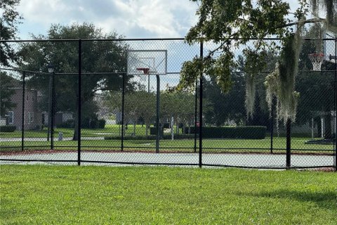 Villa ou maison à louer à Kissimmee, Floride: 3 chambres, 162.21 m2 № 2412709 - photo 26