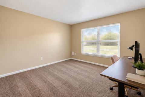 Casa en venta en Ocala, Florida, 5 dormitorios, 206.24 m2 № 2354742 - foto 9