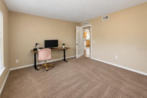 Casa en venta en Ocala, Florida, 5 dormitorios, 206.24 m2 № 2354742 - foto 8