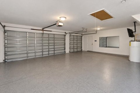 Casa en venta en Ocala, Florida, 5 dormitorios, 206.24 m2 № 2354742 - foto 13