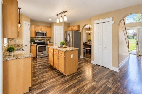 Casa en venta en Ocala, Florida, 5 dormitorios, 206.24 m2 № 2354742 - foto 7