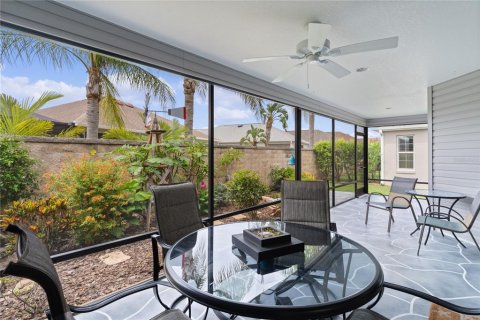 Casa en venta en The Villages, Florida, 3 dormitorios, 172.24 m2 № 1768066 - foto 19