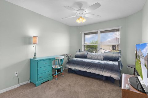 Casa en venta en The Villages, Florida, 3 dormitorios, 172.24 m2 № 1768066 - foto 17