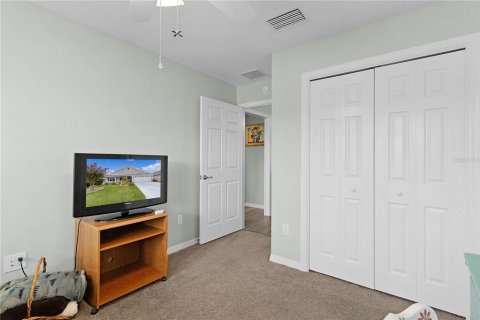 Casa en venta en The Villages, Florida, 3 dormitorios, 172.24 m2 № 1768066 - foto 18