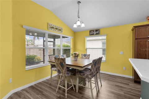 Casa en venta en The Villages, Florida, 3 dormitorios, 172.24 m2 № 1768066 - foto 7