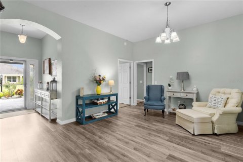 Casa en venta en The Villages, Florida, 3 dormitorios, 172.24 m2 № 1768066 - foto 29