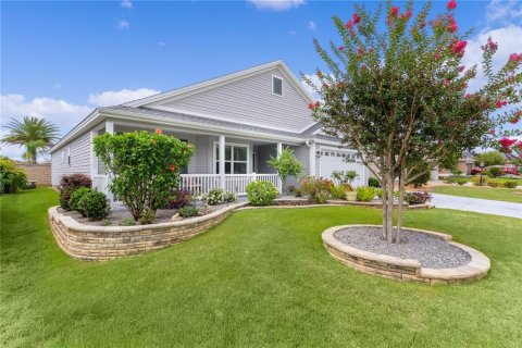 Casa en venta en The Villages, Florida, 3 dormitorios, 172.24 m2 № 1768066 - foto 21