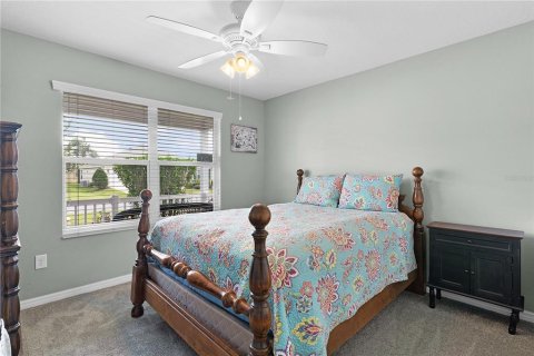 Casa en venta en The Villages, Florida, 3 dormitorios, 172.24 m2 № 1768066 - foto 14
