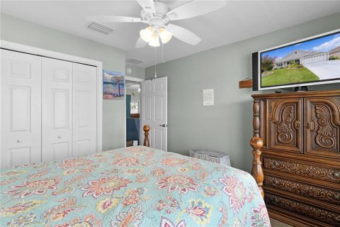 Casa en venta en The Villages, Florida, 3 dormitorios, 172.24 m2 № 1768066 - foto 15