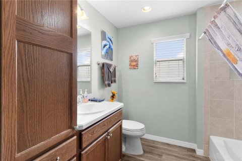 Casa en venta en The Villages, Florida, 3 dormitorios, 172.24 m2 № 1768066 - foto 16