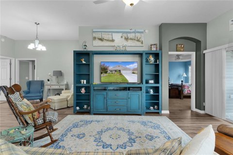 Casa en venta en The Villages, Florida, 3 dormitorios, 172.24 m2 № 1768066 - foto 28
