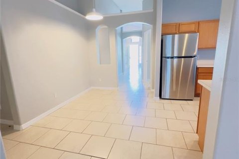 Villa ou maison à louer à Groveland, Floride: 4 chambres, 183.48 m2 № 1911818 - photo 8