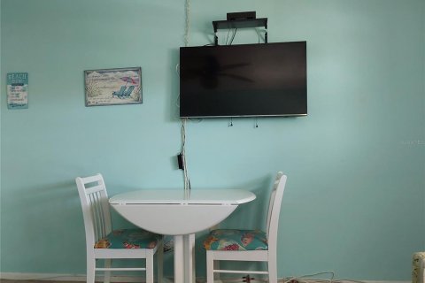 Copropriété à vendre à Treasure Island, Floride: 1 chambre, 44.59 m2 № 1686949 - photo 11