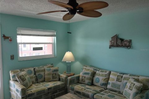 Copropriété à vendre à Treasure Island, Floride: 1 chambre, 44.59 m2 № 1686949 - photo 9