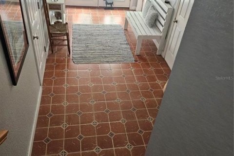 Купить виллу или дом в Мадейра - Бич, Флорида 4 комнаты, 253.44м2, № 1847056 - фото 11
