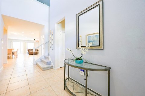 Casa en venta en Kissimmee, Florida, 8 dormitorios, 375.42 m2 № 2258844 - foto 5