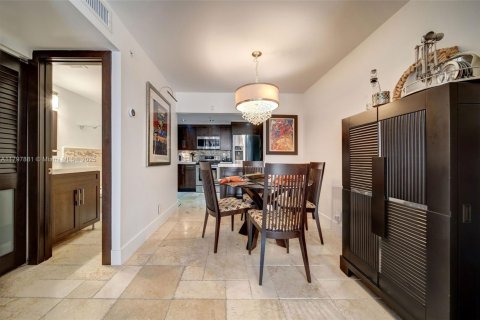 Condominio en alquiler en Miami Beach, Florida, 1 dormitorio, 88.81 m2 № 1958274 - foto 7